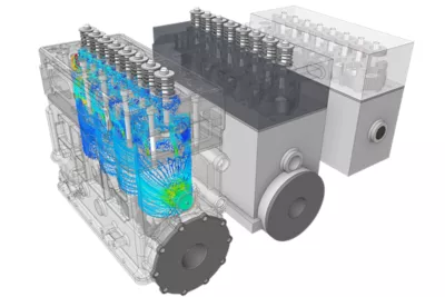 2020-12-ansys-discovery-geometry-modeling