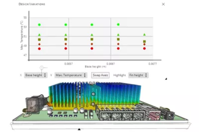 2020-12-ansys-discovery-parameter-studies