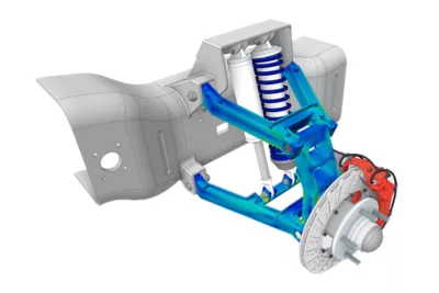 2020-12-ansys-discovery-structural