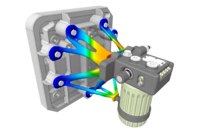 2020-12-ansys-discovery-topology-optimization
