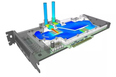 2021-07-discovery-capabilities-thermal-fluid-analysis