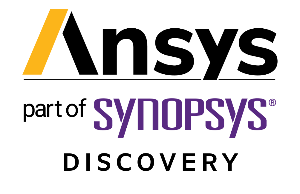 Ansys LOGO change-4